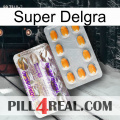 Super Delgra new12